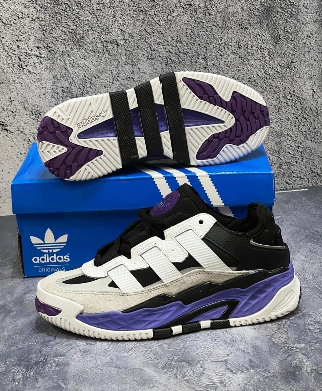 кроссовки adidas niteball,женские кроссовки adidas originals niteball,кроссовки adidas originals niteball,кроссовки adidas,женские кроссовки adidas niteball