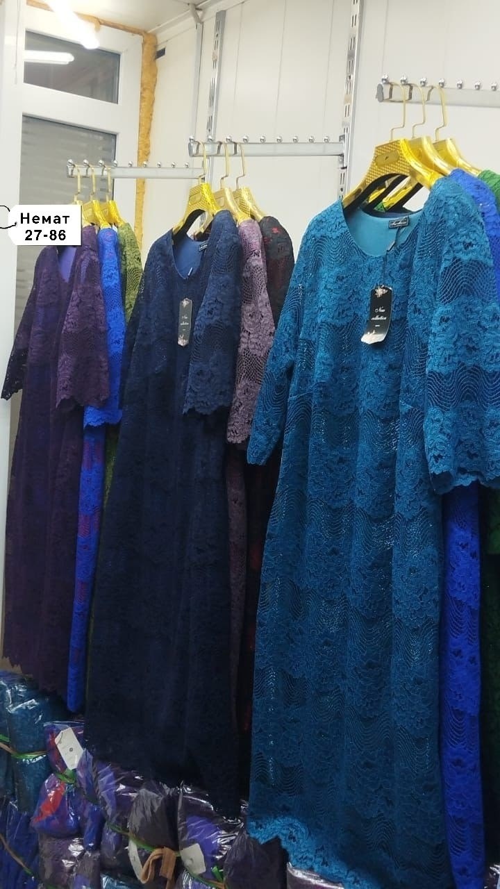 гипюровое платье больших размеров,гипюровые платья для женщин,кружевное платье,платье с гипюром для полных,платье ажурное