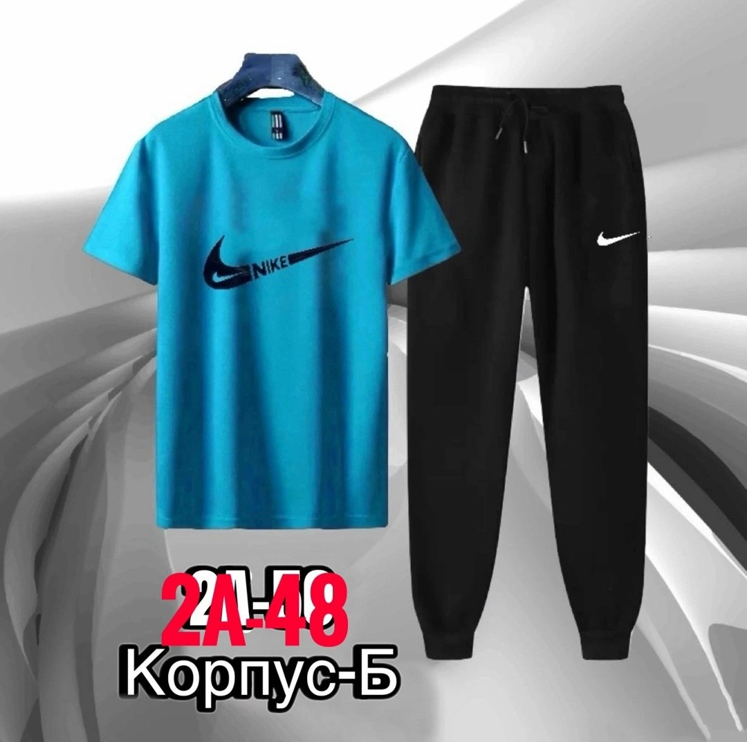 костюм подростковый,мужские костюмы спортивные,костюм двойка,спортивные костюм,костюм спортивный для мальчика