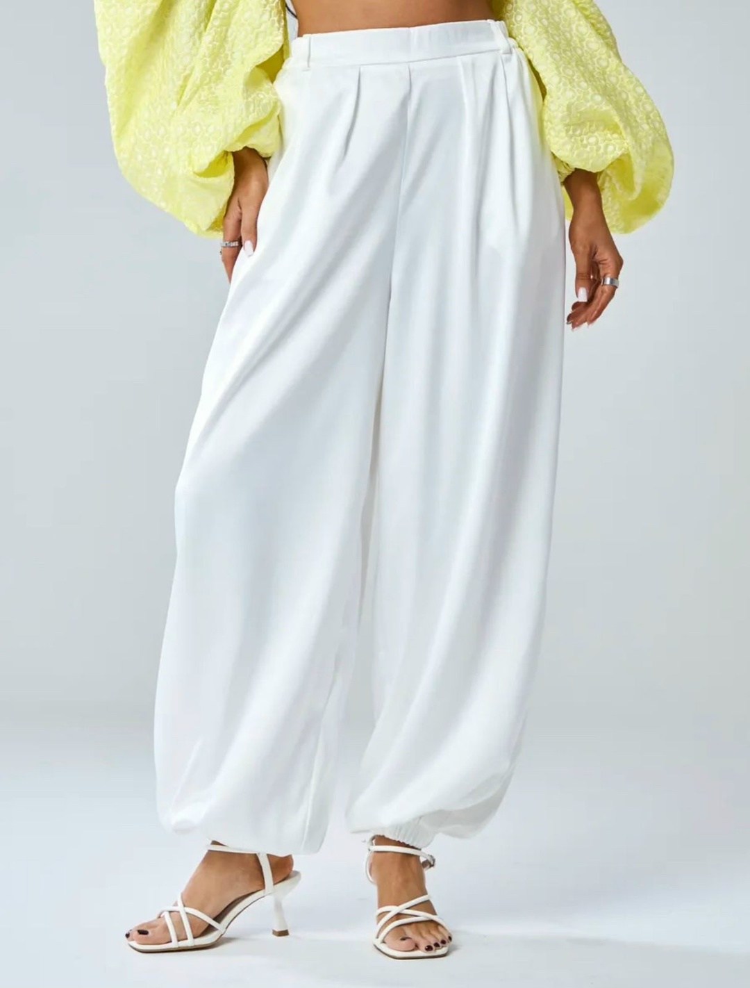 брюки палаццо,широкие брюки,брюки свободного кроя,широкие брюки палаццо,брюки брюки палаццо