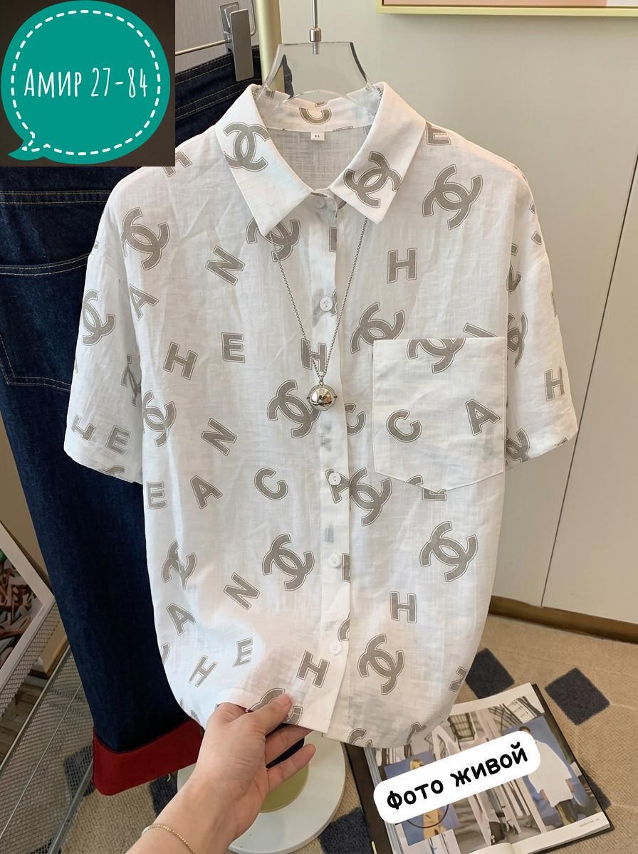 блузка женская,рубашка женская,блузка рубашка,блуза,женские блузки и рубашки