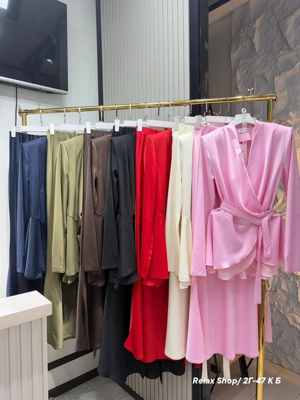 шелковый костюм двойка с юбкой макси by rumi,вечернее платье,брючный костюм,,платья