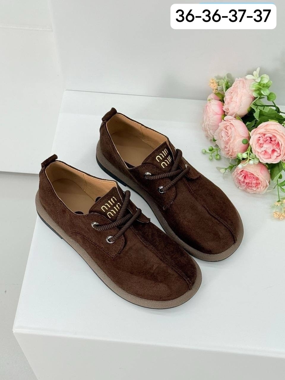 ,татарские кожаные тапочки,кожаные тапочки,тапочки модные,тапочки мужские