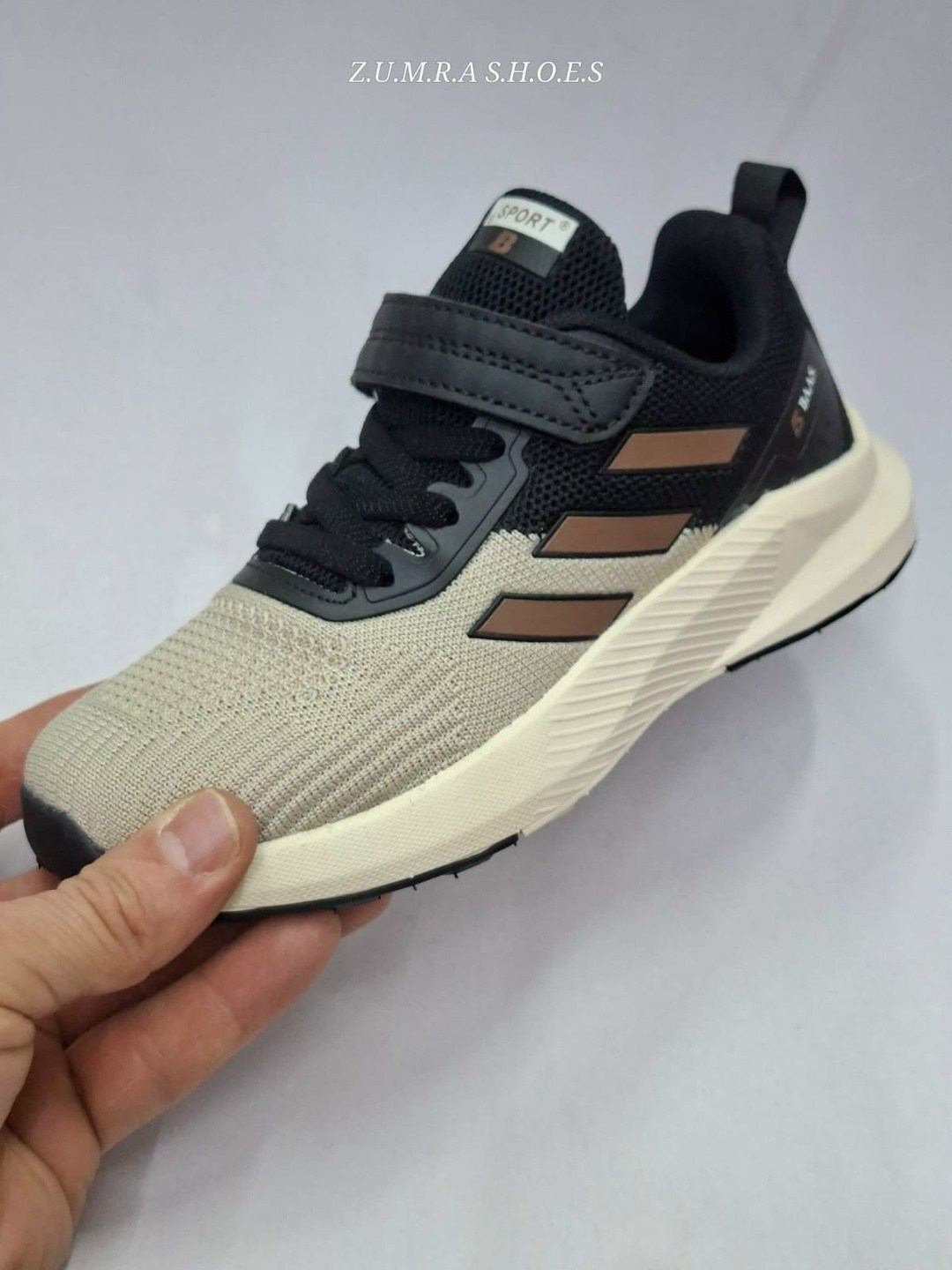 кроссовки adidas,кроссовки adidas runfalcon,кроссовки детские adidas,адидас тропики кроссовки,