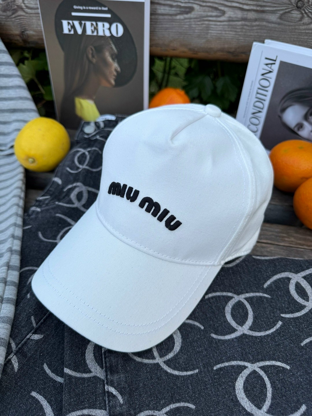 футболка в полоску,футболки модные,мужская футболка,футболки для мужчин