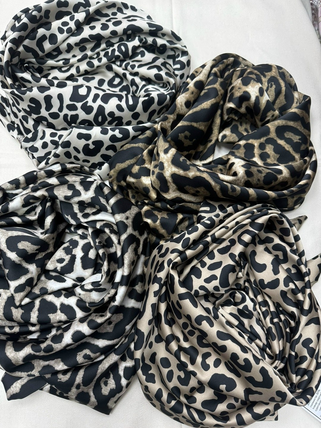 леопардовый шарф,шарфы и платки,шарф шарфы,женский шарф,леопардовый палантин