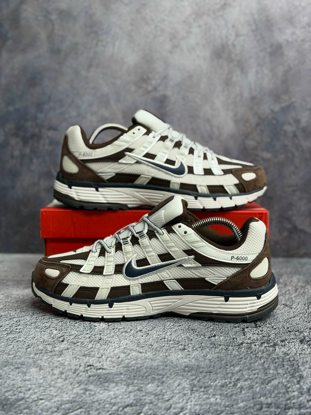 кроссовки nike p-6000,мужские кроссовки для бега nike p-6000,кроссовки nike p-6000 flat pewter,nike p-6000,nike p-6000 кроссовки мужчины бежевый/коричневый