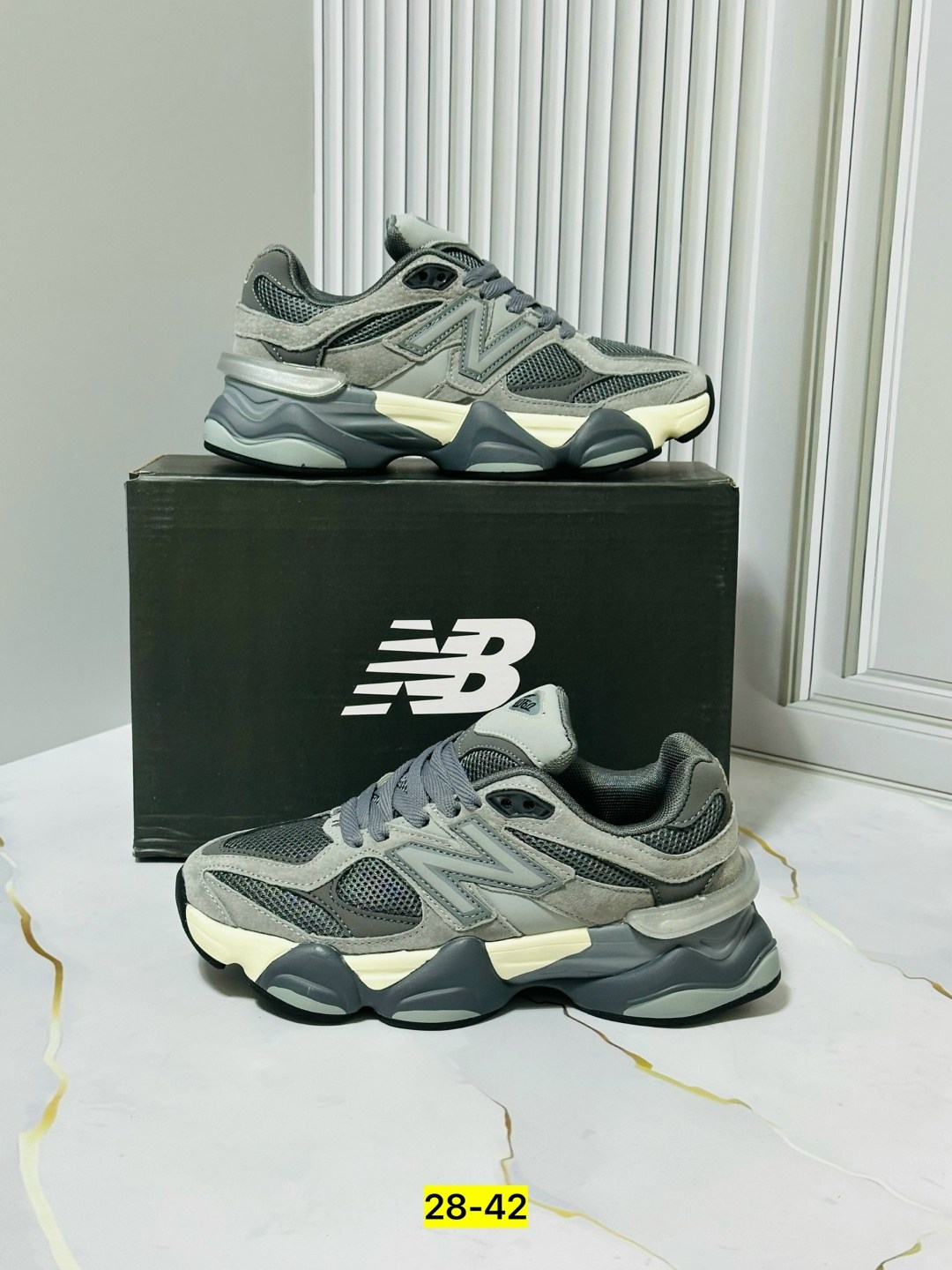 кроссовки new balance 9060,кроссовки женские new balance,кроссовки new balance,кроссовки женские new balance 9060,