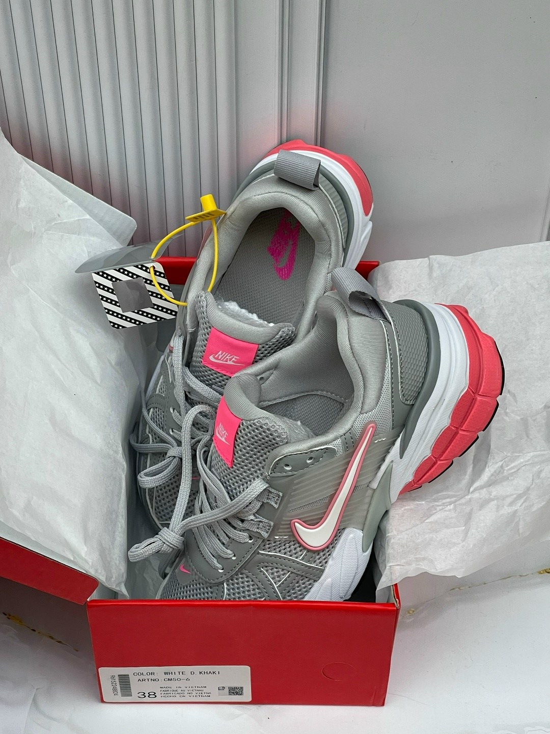 женские кроссовки,женские кроссовки nike,кроссовка,кроссовки nike,повседневные кроссовки