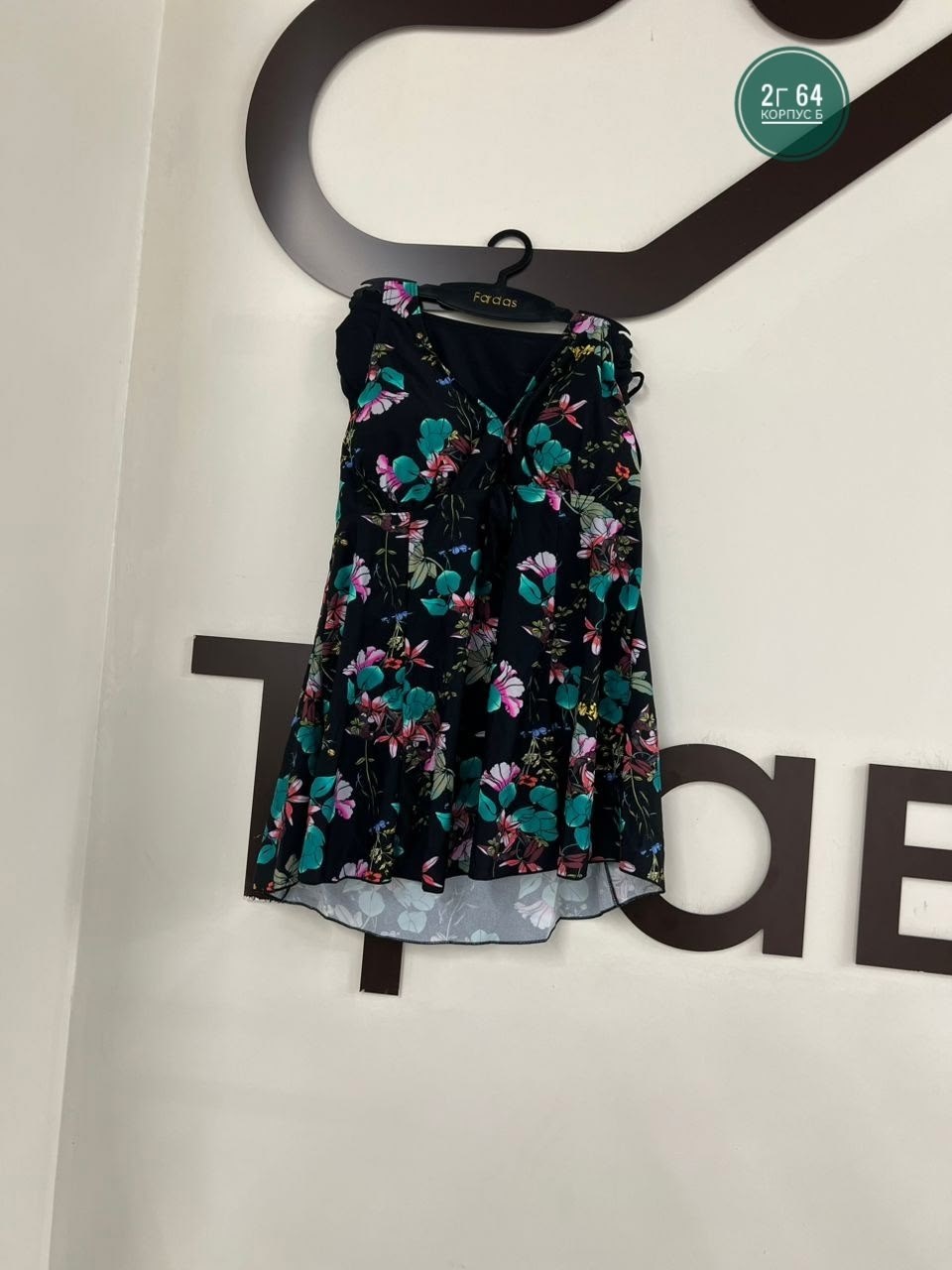 летнее женское платье,туника пляжная,летние платье,пляжное платье,платье женской