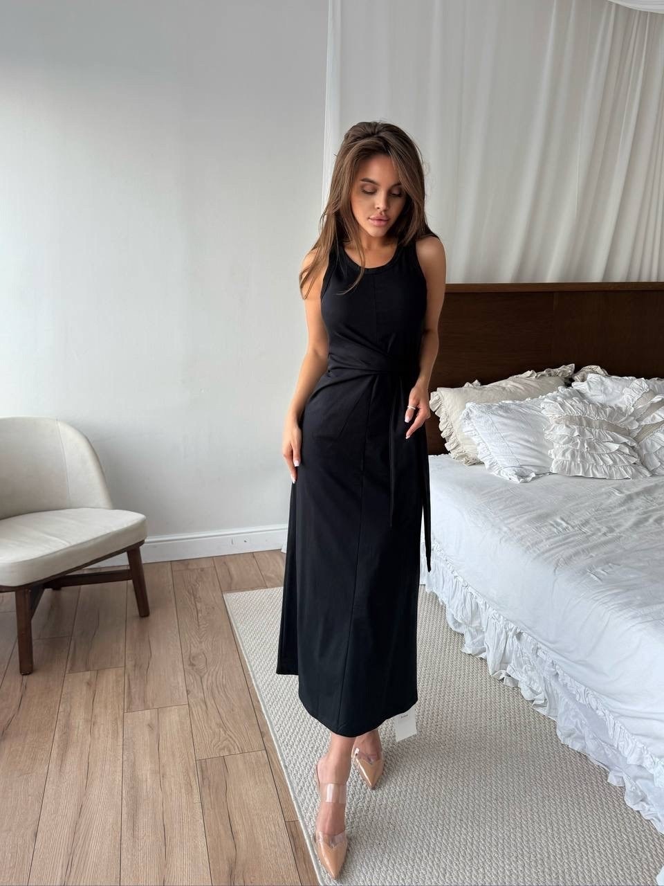 платье атласное красное,атласное красное платье зара,платья красные,платья атласные,красное шелковое платье