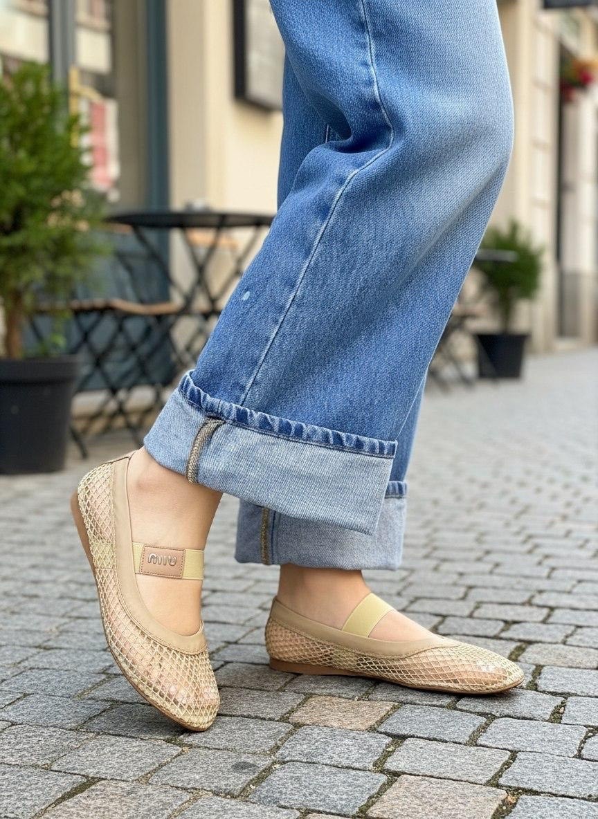 балетки в сетку,балетки в сеточку,балетки женские,,балетки