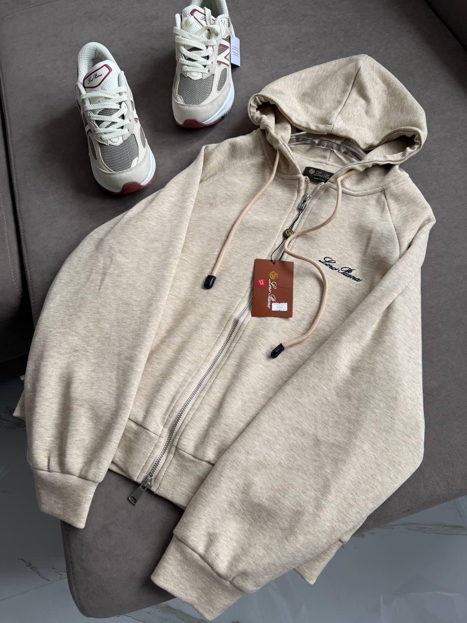 кофта толстовка,толстовка,бежевая кофта,толстовка мужской,толстовки для мужчин