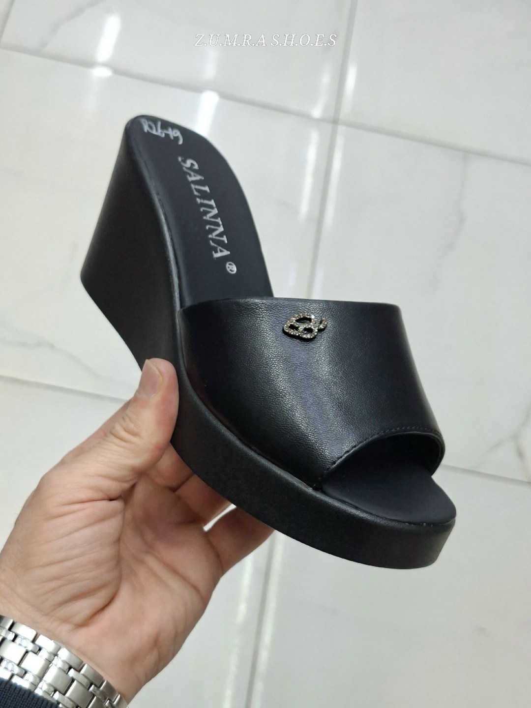 ,босоножки на платформе,женские шлепанцы,шлепки женские на платформе,шлепки на платформе