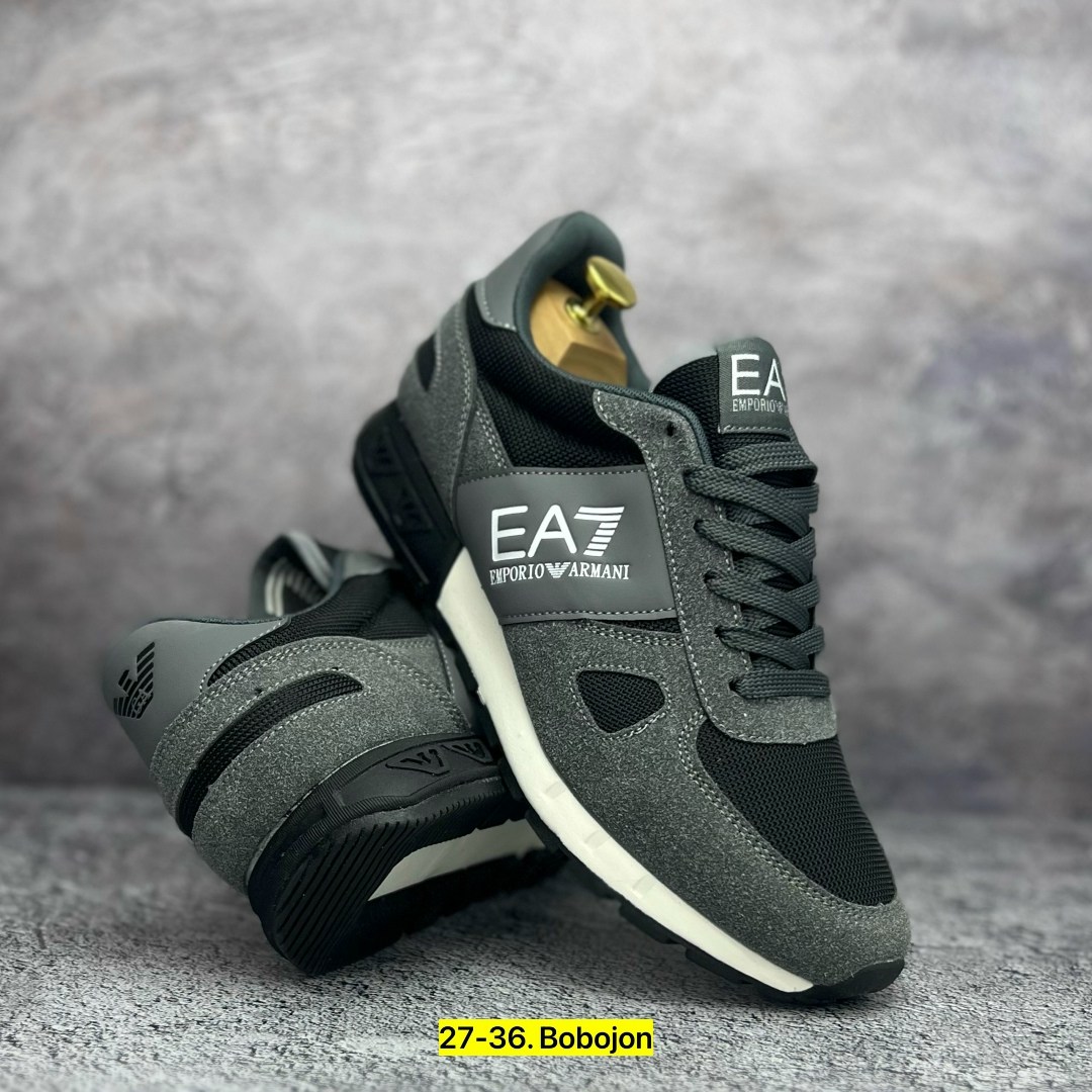 кроссовки мужские armani,кроссовки emporio armani,кроссовки армани мужские,,armani кроссовки