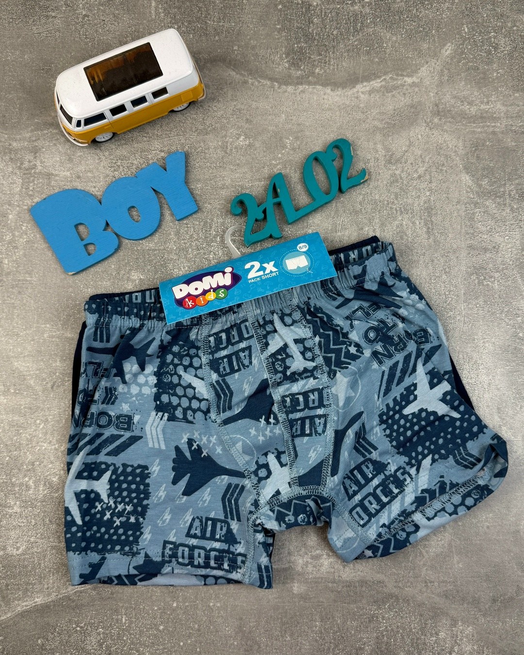 трусы-боксеры для мальчика,трусы мальчик,комплект трусов боксеры baykar для мальчиков,комплект трусов,комплект трусов боксеров