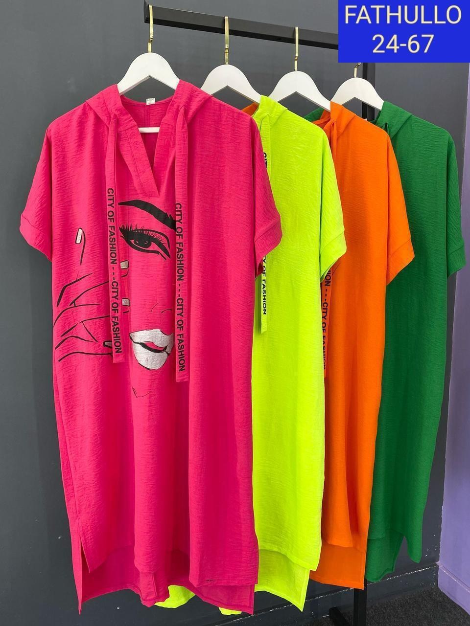 платье туника,платье туника женская,платье туника женское летнее, ,