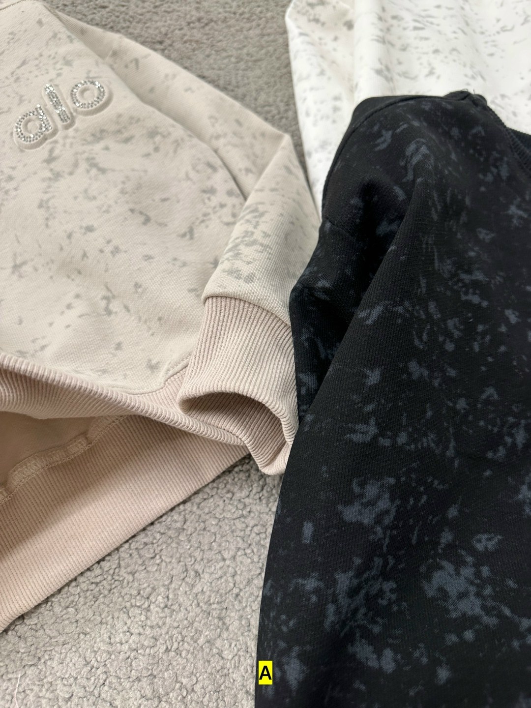 детская кофта,кофта для девочек,cвитшот для девочки,детский свитшот,кофта для девушек