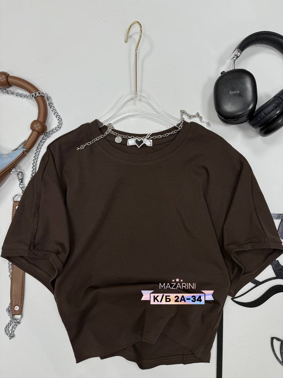 женская футболка,женская футболка белая,футболка женская оверсайз,базовая футболка женская,футболки базовая