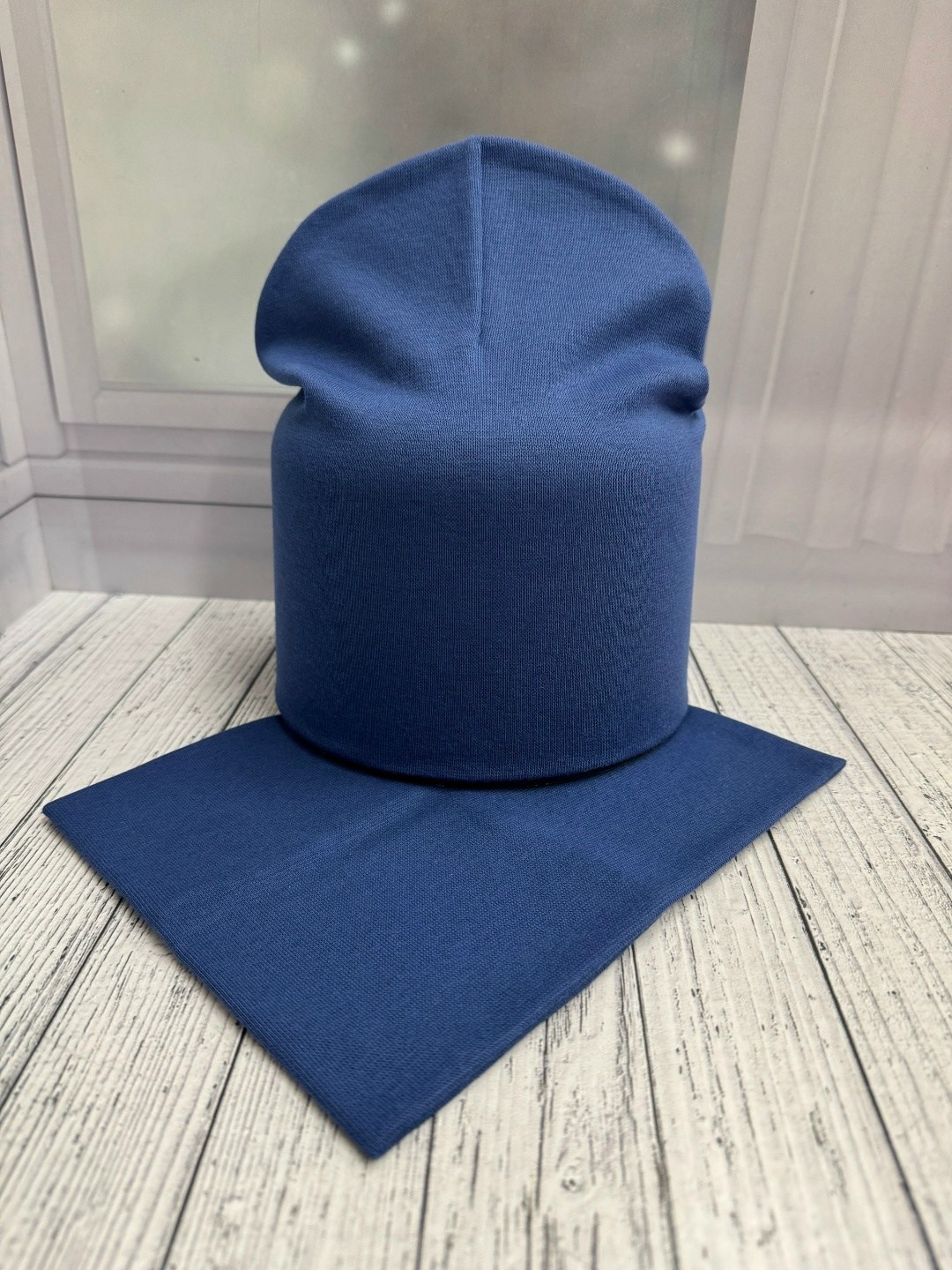 шапка снуд комплект,шапка снуд,шапка и снуд для детей,комплект шапок,шапка для детей