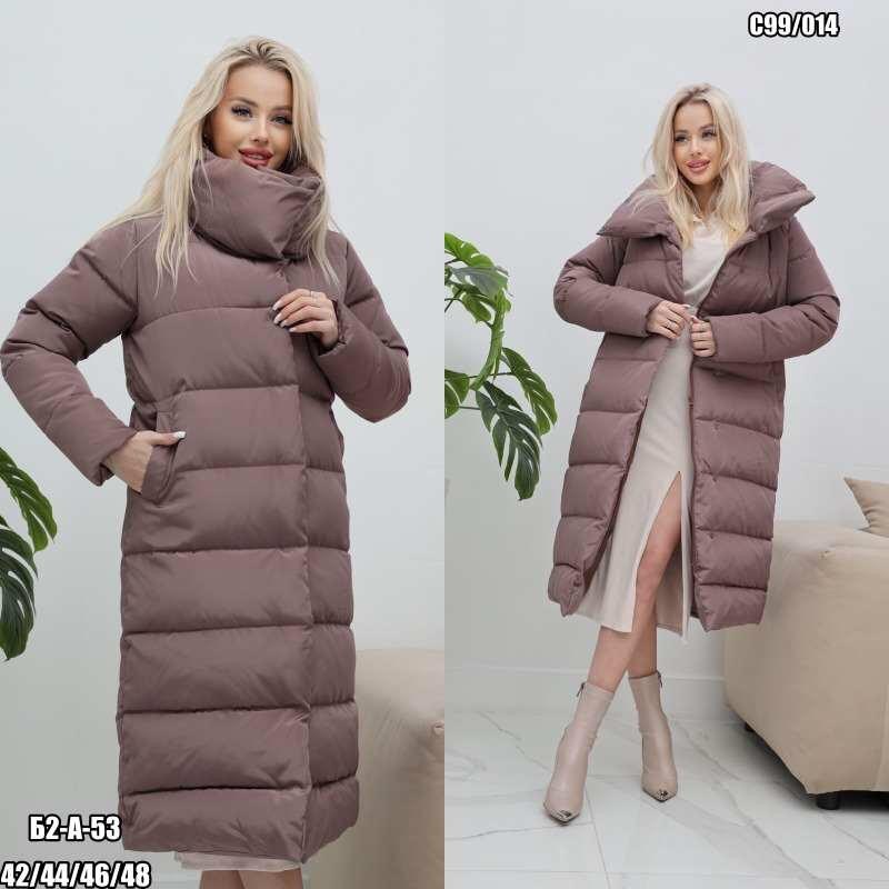 куртка женская зимняя,куртка женская,пуховик женский,пуховик,женская зимняя куртка удлиненная