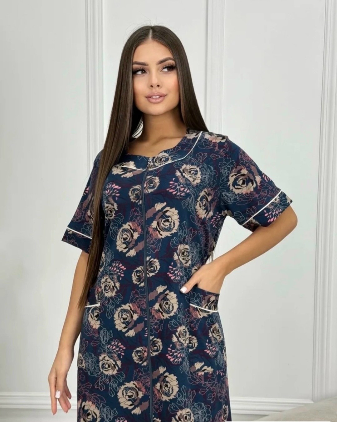 женские халаты,женская домашняя одежда,халат большие размеры,халат домашний женский,