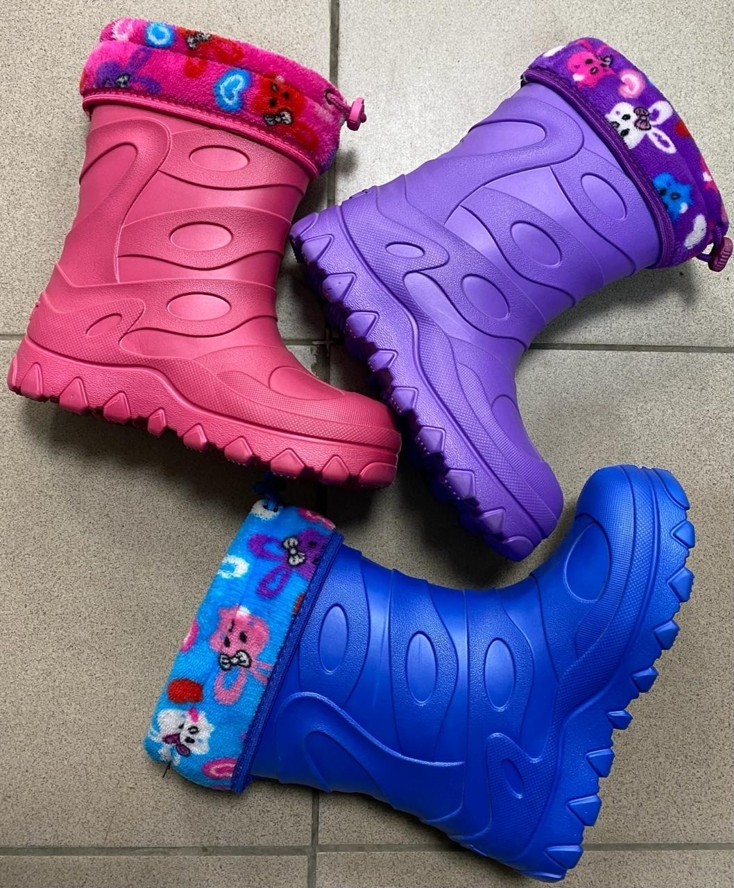 сапоги эва детские котофей,резиновые сапоги котофей детские фиолетовые,детские резиновые сапоги,сапоги детские эва,резиновые сапоги котофей