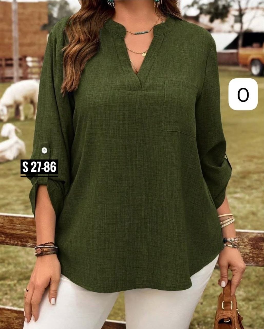 повседневная рубашка,стильная блуза,блузка модная,блузка для женщин,элегантная блузка