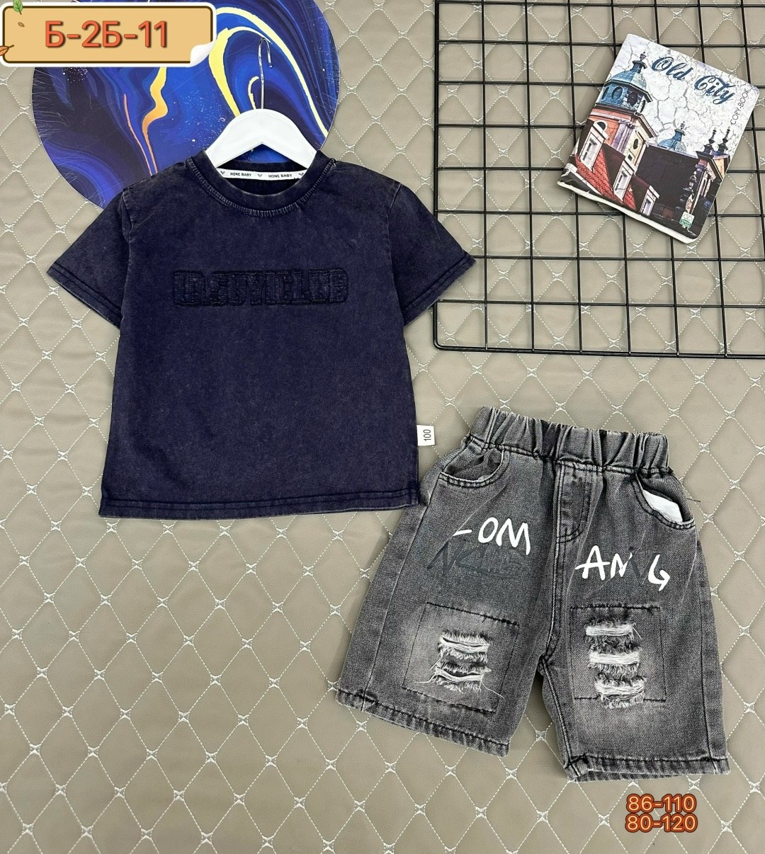 шорты глория джинс для мальчиков,джинсовые шорты для мальчика,шорты джинсовые sela мальчика,шорты для мальчик,джинсовые шорты comfort для мальчика