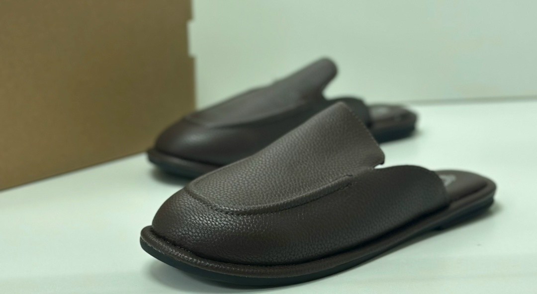 тапочки мужские,,мужские домашние тапочки,мужские кожаные тапочки,тапки мужские