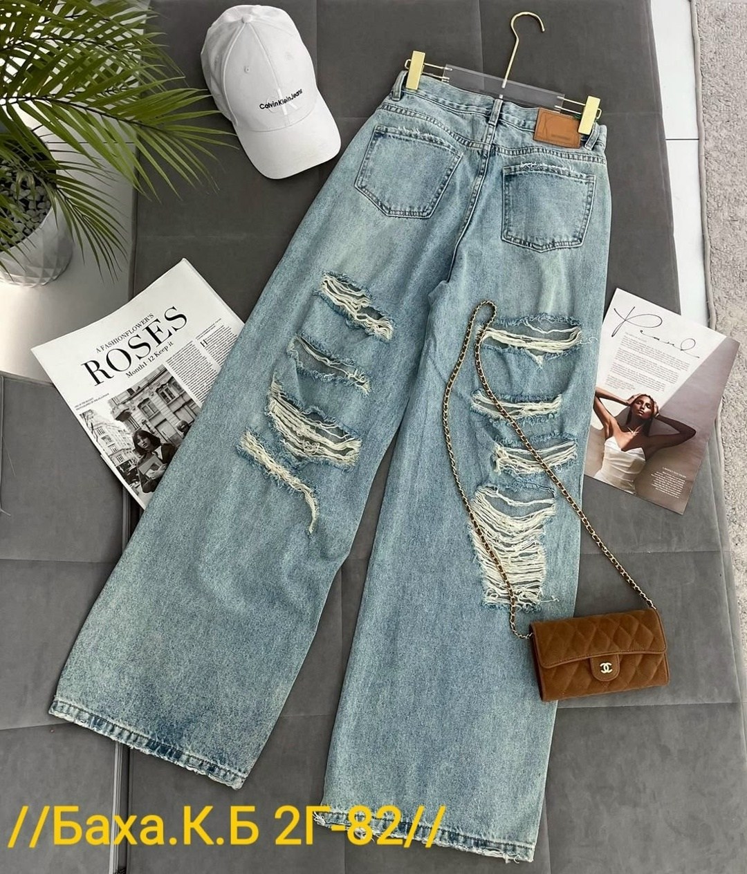 женские джинсы,широкие джинсы,джинсы стрейч,женские широкие джинсы стрейч,джинсы женские широкие