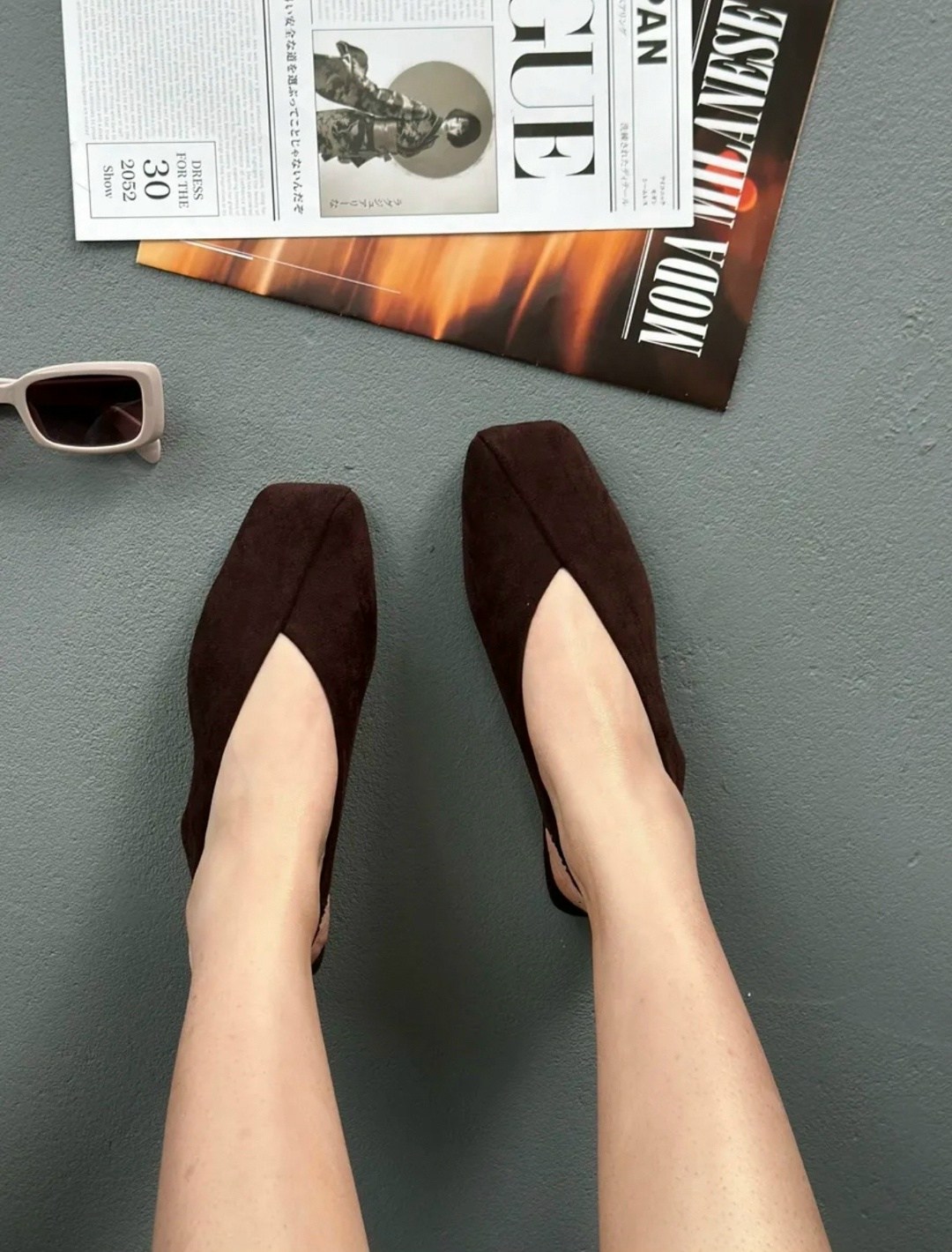 женская ,,мюли женские,туфли женские,туфли мюли