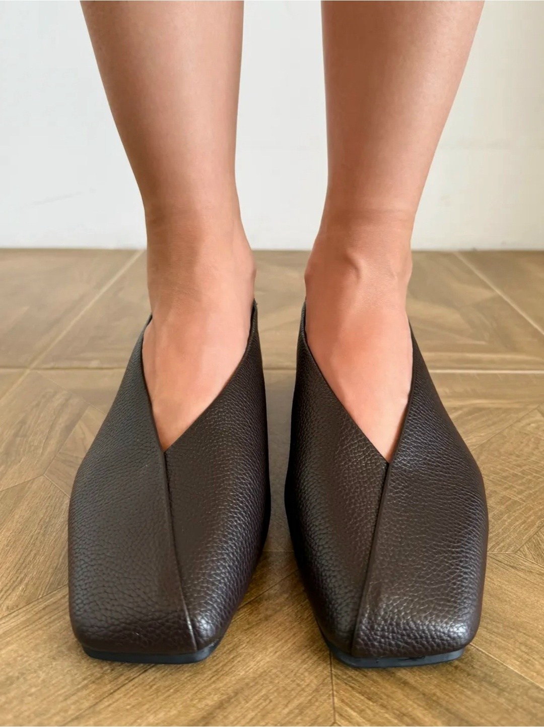 женская ,,мюли женские,туфли женские,туфли мюли