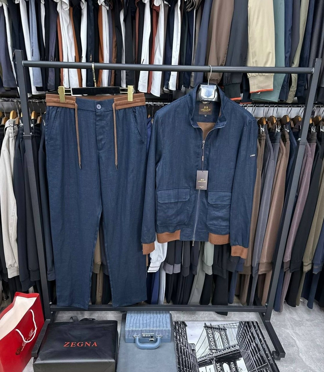 мужская мода,мужские спортивные костюмы,мужской костюм,костюм двойка мужской,костюм