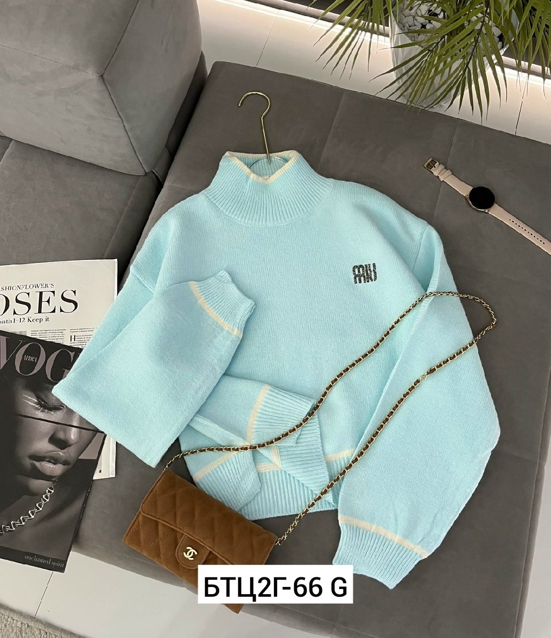 женская кофта,кофта женская свитер,женский свитер,свитер кофта,модные кофты