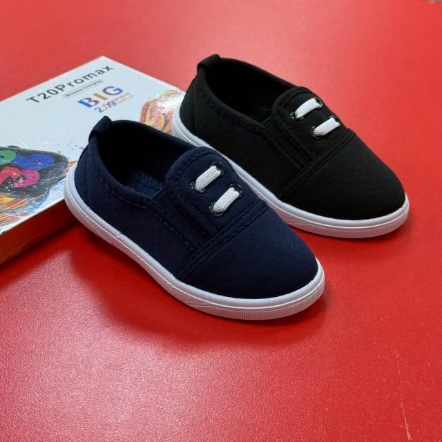 парусиновая ,,кеды детские для мальчика,кеды детская, для малышей