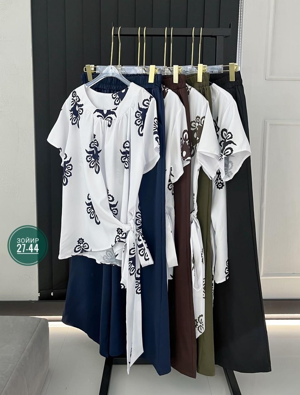 летние костюмы,костюм двойка женская,женские костюмы больших размеров,брючный костюм женский вечерний для полных,брючные костюмы женские