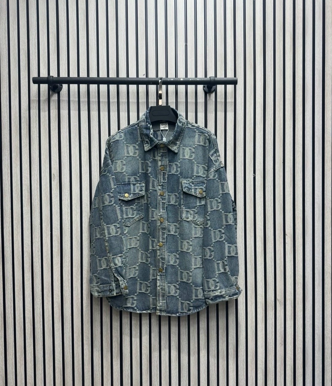 куртка джинсовая демисезонная,куртка женская джинсовая,куртка джинсовая,джинсовая куртка befree,куртка джинсовка женская