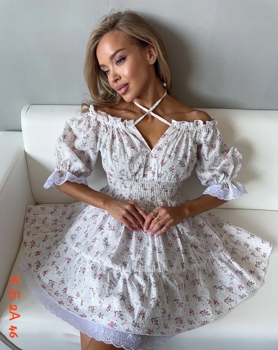 платье летнее,платье летнее короткое крестьянка,платье летнее женское,платье короткое летнее,короткие платье