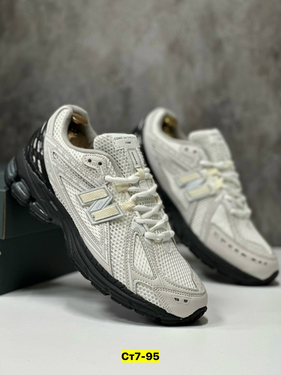 кроссовки new balance 1906,кроссовки new balance 1906 r,кроссовки new balance,кроссовки new balance 1906 d,кроссовки