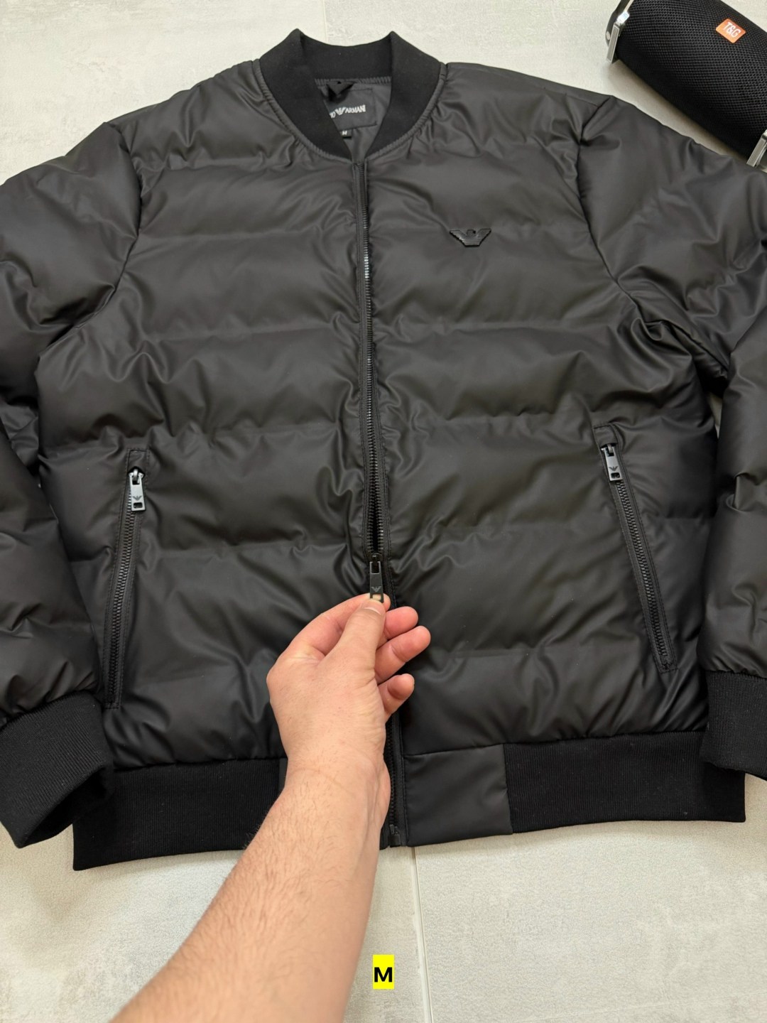 куртка мужскaя демисезонная,весенние куртки мужские,куртка бомбер,куртка мужская,мужская куртка бомбер