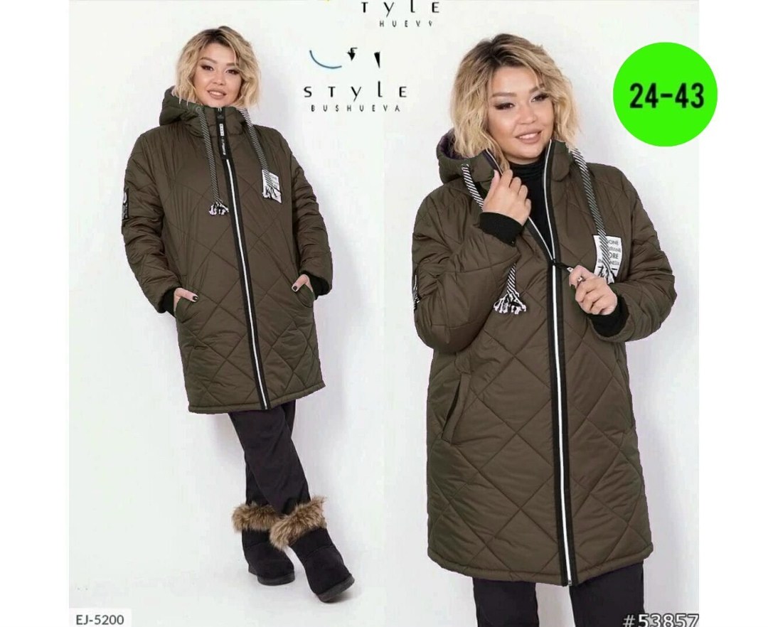 женская куртка больших размеров,женская демисезонная куртка,куртка демисезонная,куртка зимняя,куртка демисезонная на синтепоне