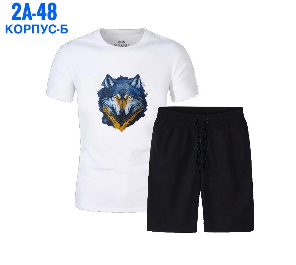 спортивные костюмы для мужчин,костюм для мужчин,костюм мужской спортивный,мужская спортивная одежда,мужские комплекты