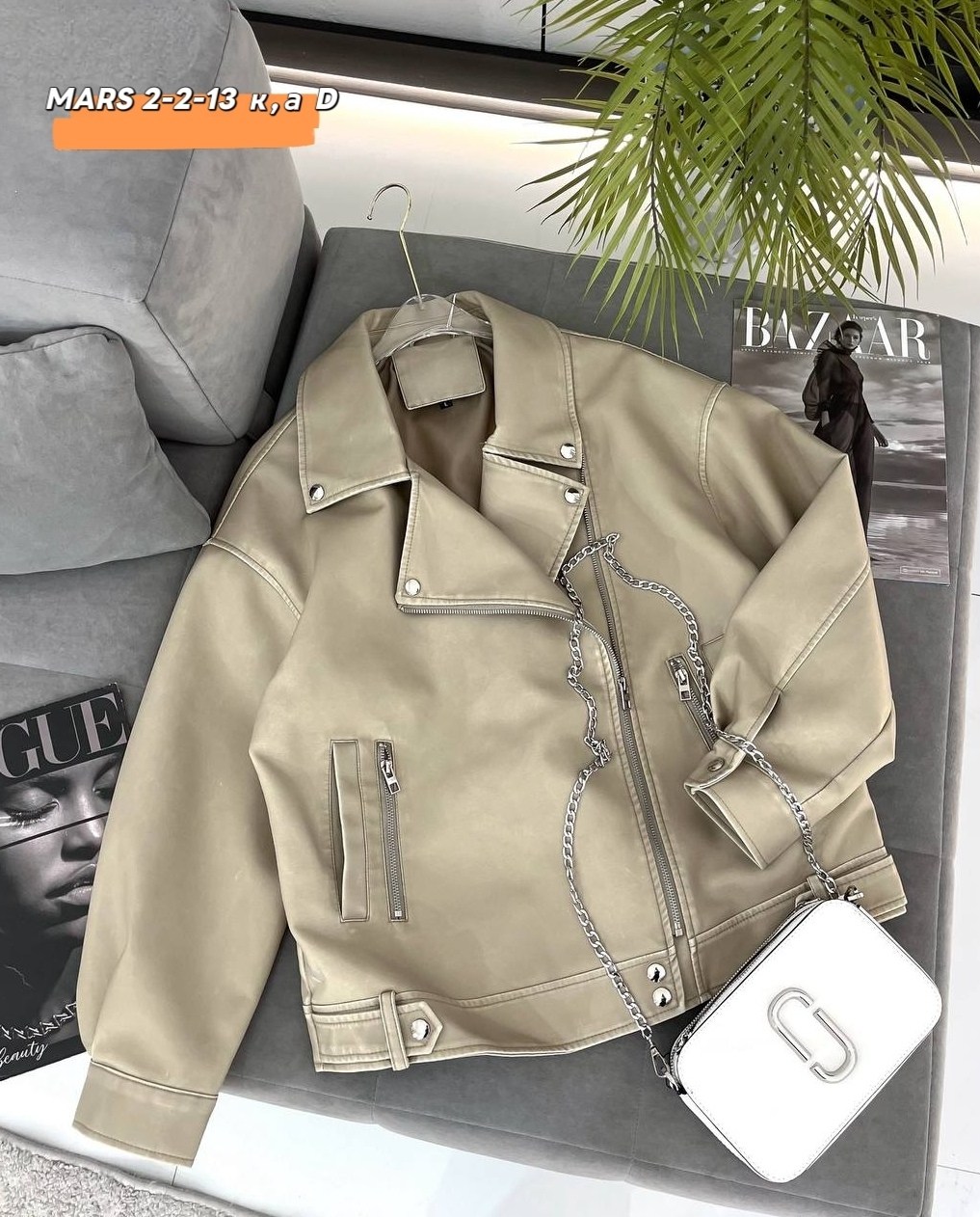 куртка косуха,куртка косуха кожаная,косуха,женская косуха,женская кожаная куртка косуха