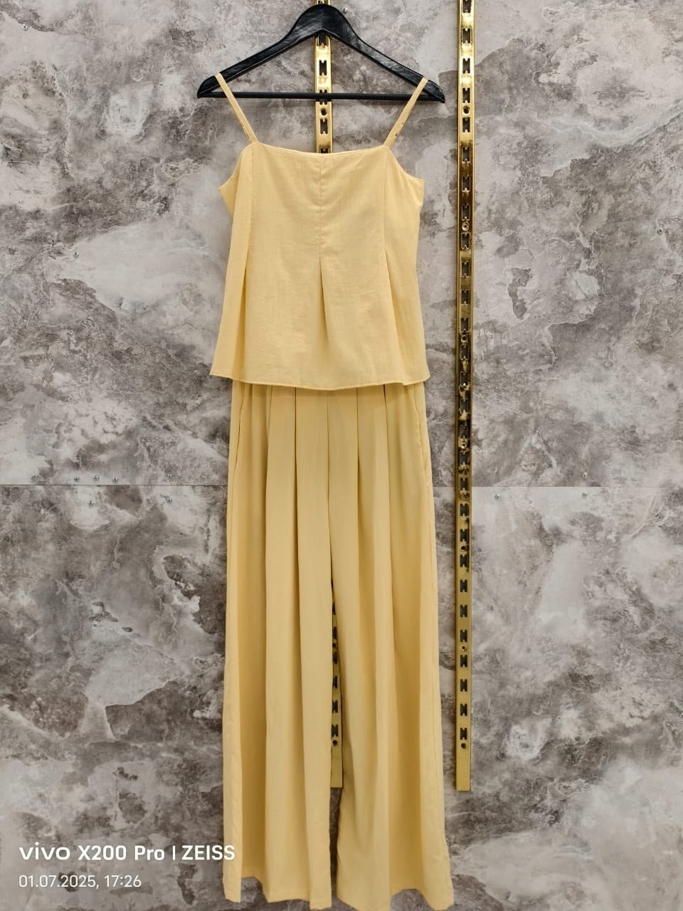стильные костюмы,элегантные брюки,красивые костюмы,брюки комплект,широкие брюки
