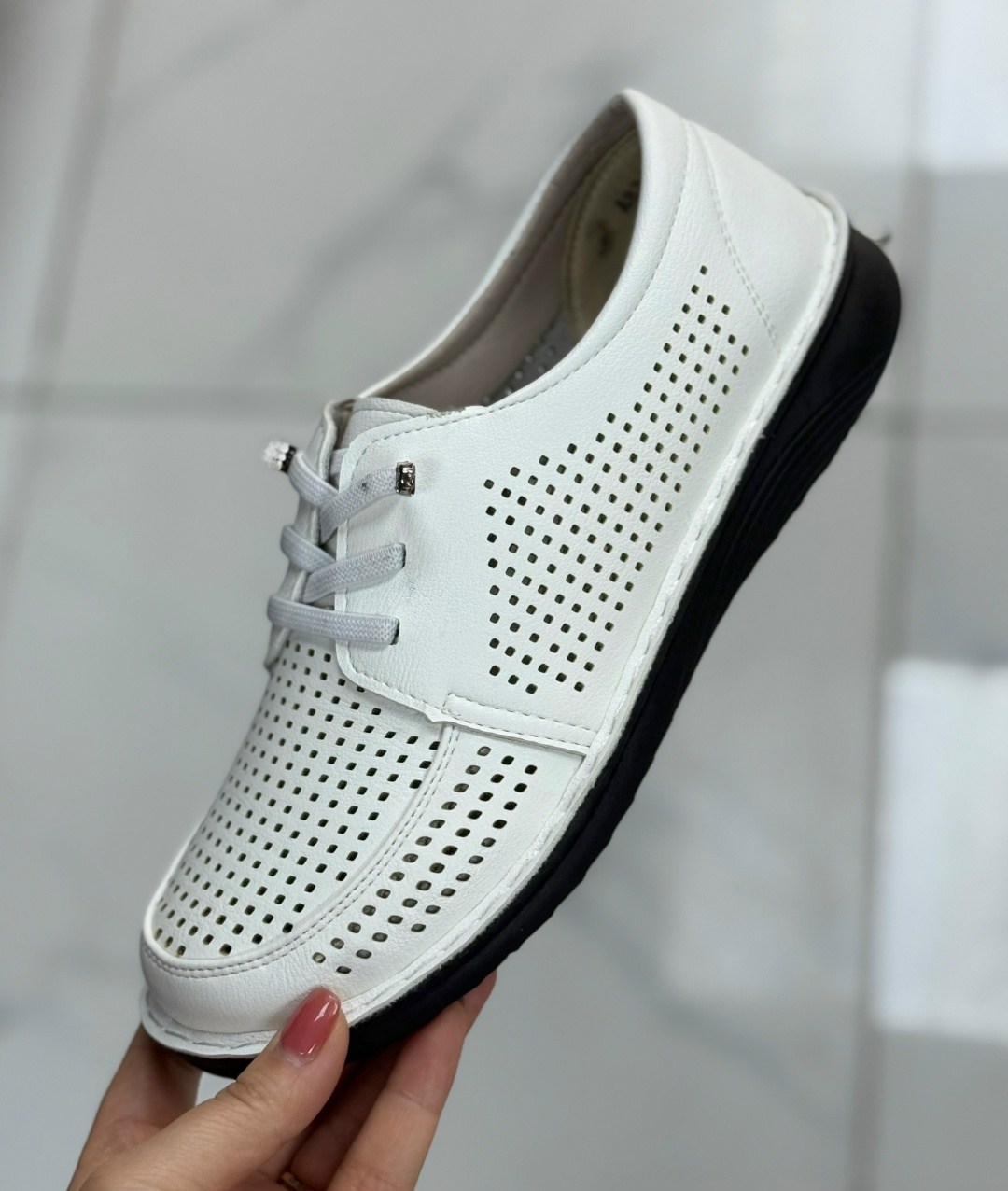 ,мокасины с перфорацией,мокасины летние с перфорацией,женские мокасины, женская