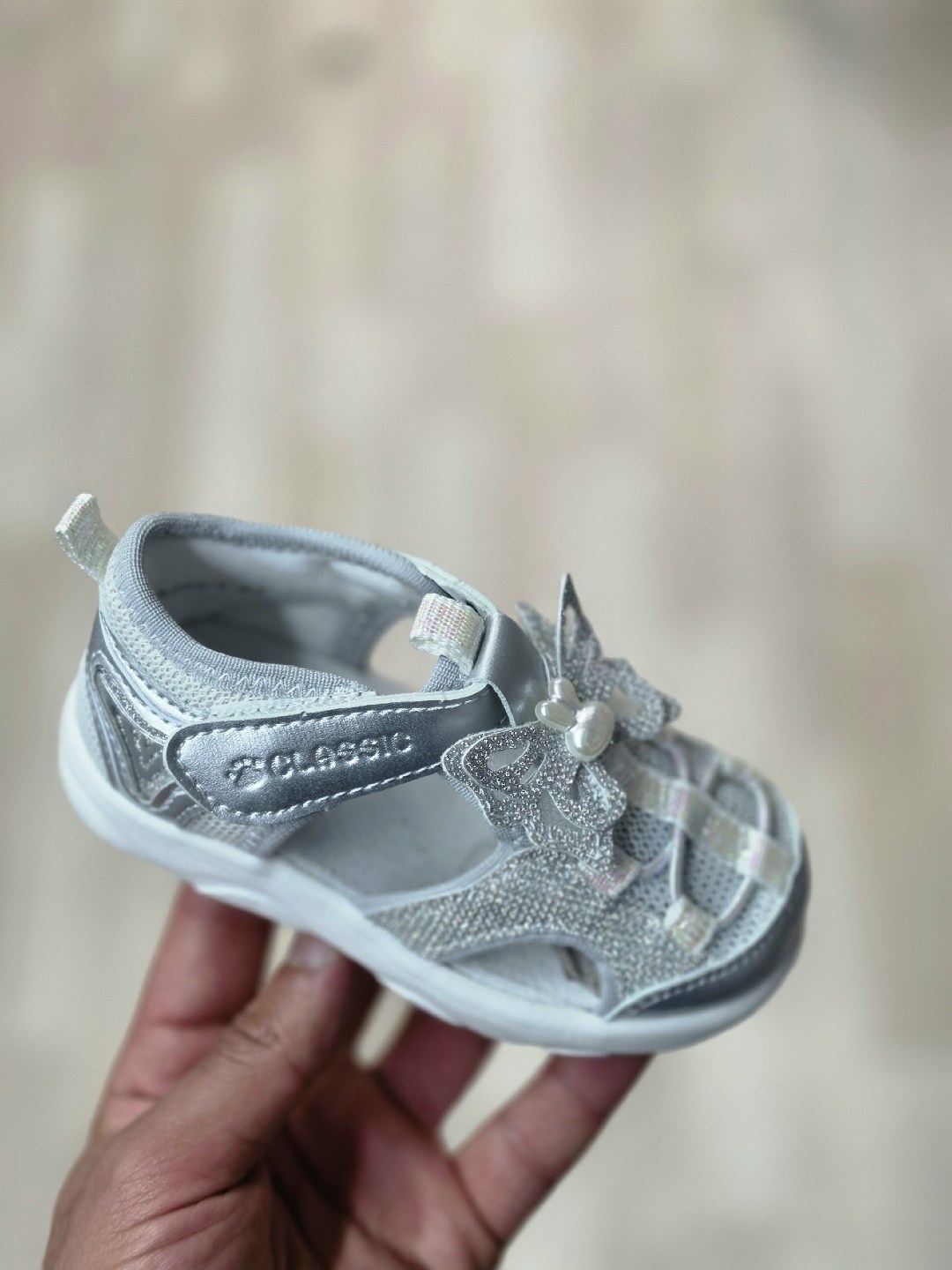 сандалии детские,сандалии босоножки,сандалии,сандалии для девочек,сандалии м + д