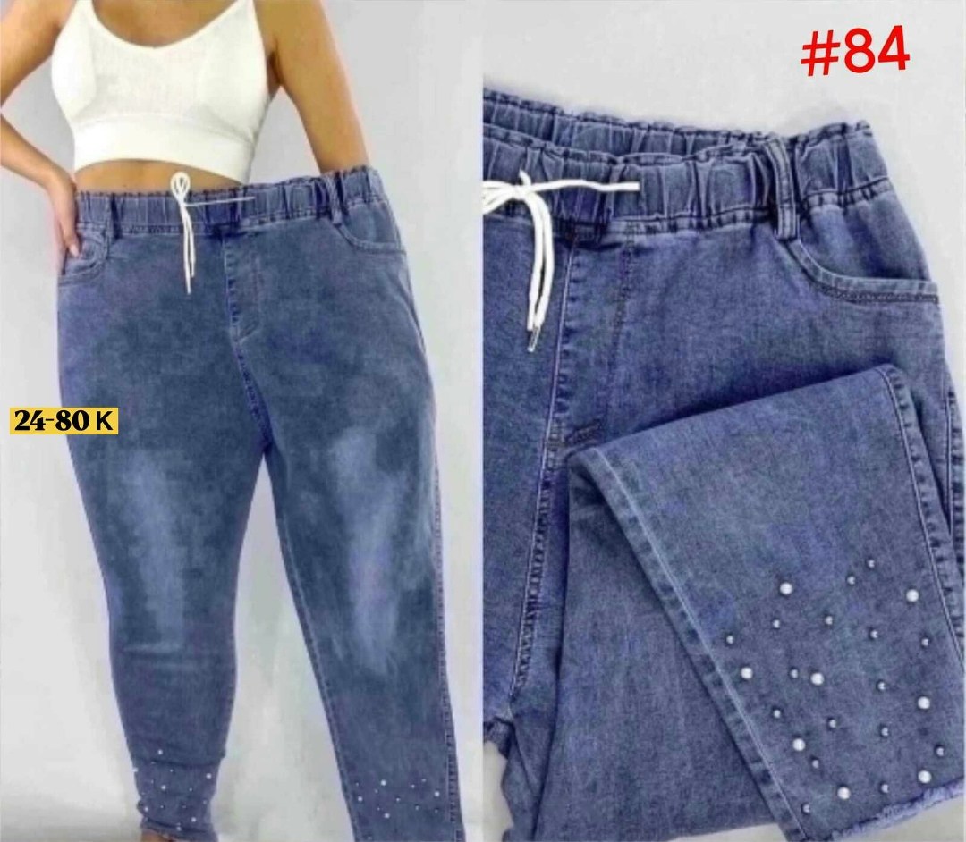 джинсы женские,джинсы женские большие размеры,джинсы джинсы,модные джинсы 2026,джинсы джеггинсы