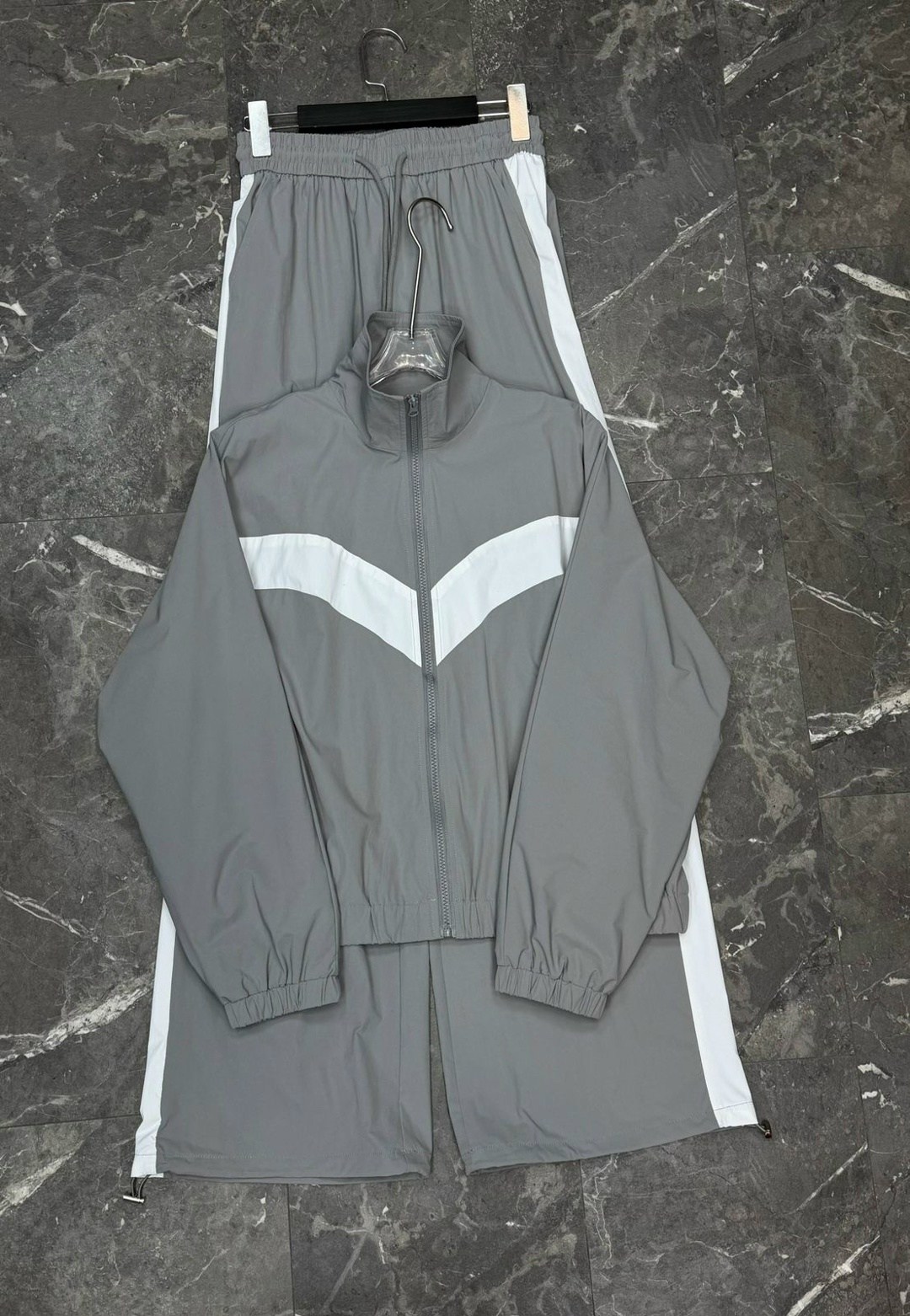 спортивный костюм,спортивный костюм спортивные костюмы,спортивный костюм женский,повседневный спортивный костюм,костюм спортивный для женщин