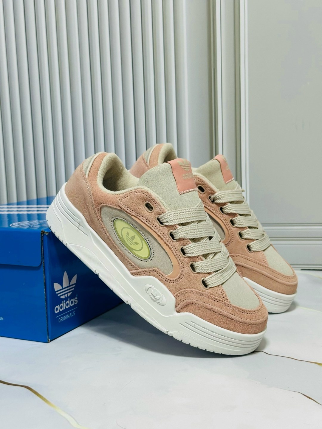 кроссовки женские adidas,кроссовки adidas,кроссовки adidas adi 2000,кроссовки adidas adi2000 кеды спортивные,кроссовки adidas originals adi 2000